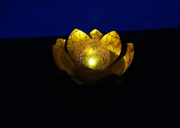 Zirbenchalet Obergruben Apartamento Brixlegg