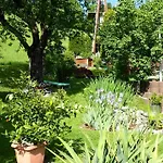Zirbenchalet Obergruben