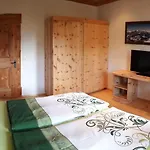 Zirbenchalet Obergruben * Brixlegg