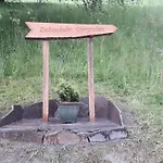 Zirbenchalet Obergruben Brixlegg