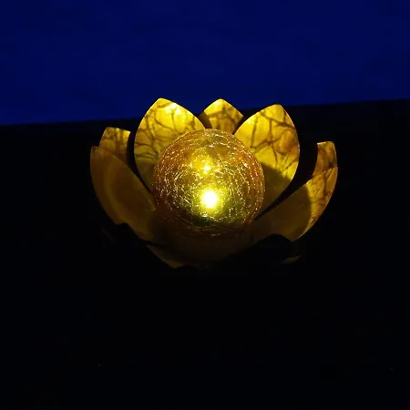 Zirbenchalet Obergruben Apartmán Brixlegg