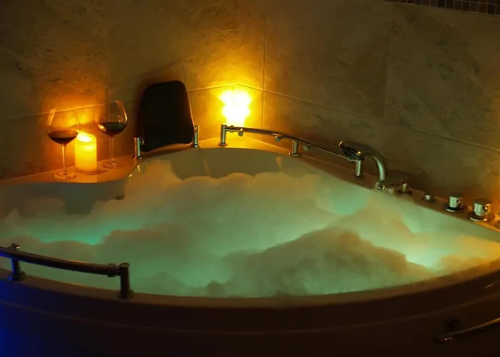 Zirbenchalet Obergruben Apartmán Brixlegg