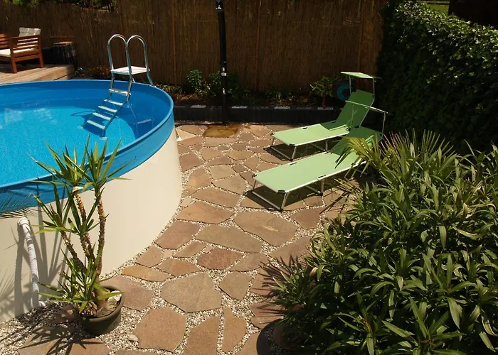 Zirbenchalet Obergruben * Brixlegg